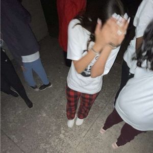 Meet your Posher, Zoha